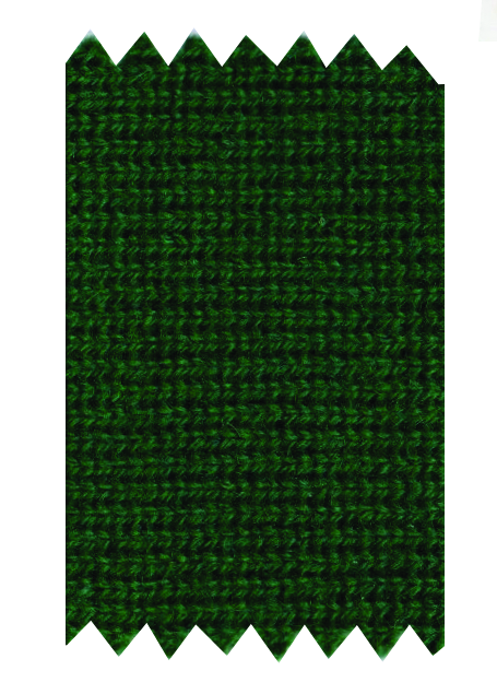 22386