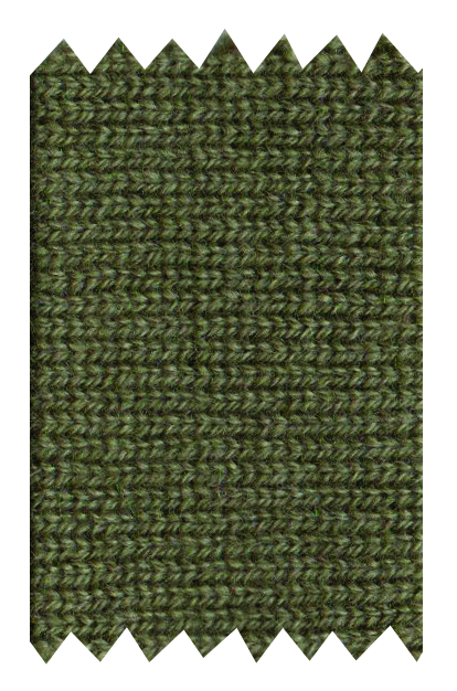 27008