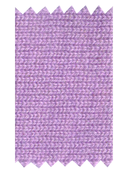 46041