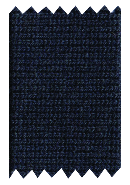 78003