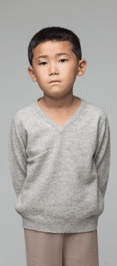 Product image 51