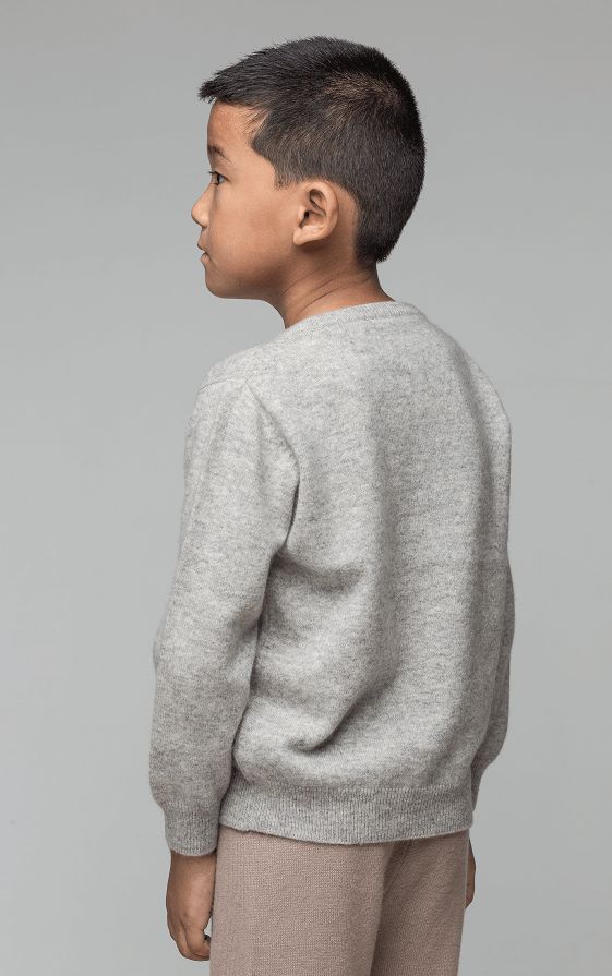 Product image 53