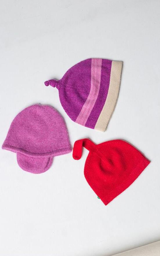 Product image 67