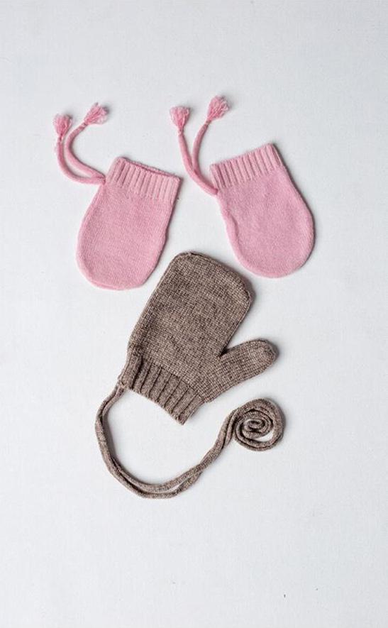 Product image 71