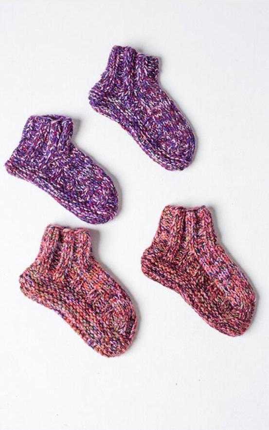 Product image 73